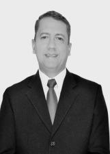 CORONEL LUCIANO SILVA
