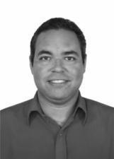 JOSÉ JADSON