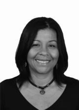 PROFESSORA AVANI