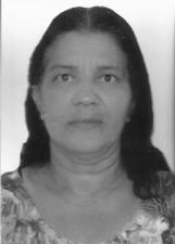 CLEURIZETE CALDAS