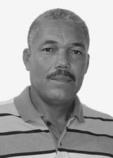 MARQUINHO DA MADALENA