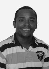 NEGUINHO DA MARA