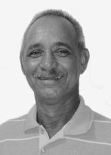 JOSÉ ALFREDO
