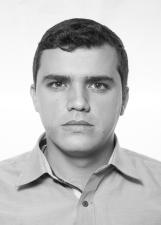 DIEGO PADILHA