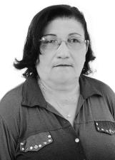 NETE DA CAIXA