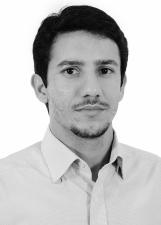 ALAN PINTO