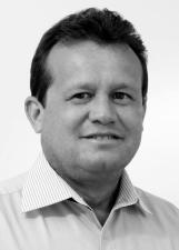 RONALDO VICENTE