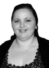 LIGIA NASCIMENTO
