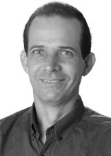 ERNANDE ROCHA TAXISTA