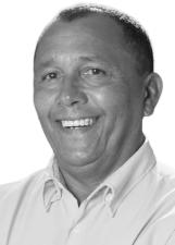 ZÉ ALVES DA ITAPORANGA