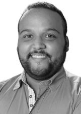 REY VIEIRA