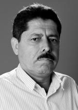 MOEZIO