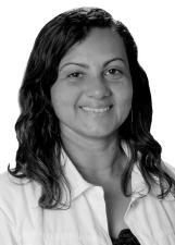 ANINHA