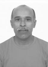 LUCIANO DO PT