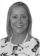 HELENA BRAGA