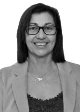 LUCIA SANDES