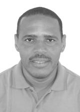 GORÔ DO POVO