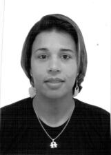 VALQUIRIA DO IVAN