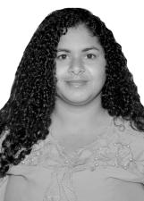 LEIDIANE TENORIO
