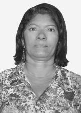 GENIVALDA