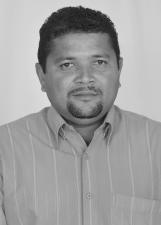GINO LUCIO