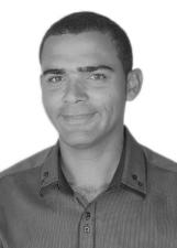 RAFAEL