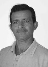 DJALMA