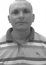 JOSUÉ