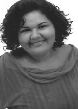 MEURY TOCANTINS