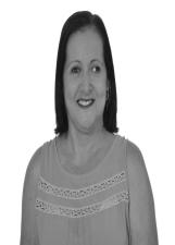 ENILDA