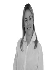 TACIANA
