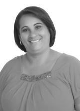 LUCIA DE VASCO