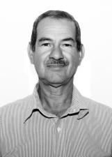 MANOEL CARLOS DA SILVA FILHO