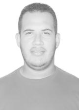 VASQUINHO