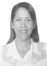 MARCELA