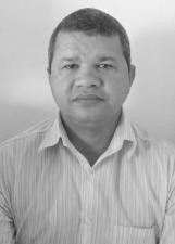 JAEDSON