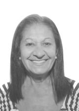 SOLANGE PAIVA