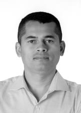 PAULO DO PT