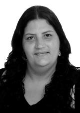 POLLY BRAZ