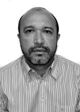 PAULO ROBERTO SILVA