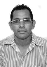 IRMÃO LUCIANO