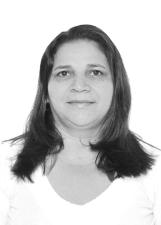 LENILDA DO PELOCÃO