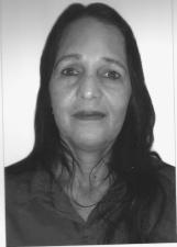CICERA BRITO