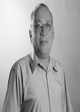 SÉRGIO CAMPOS