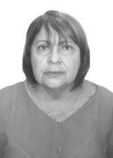 VERA