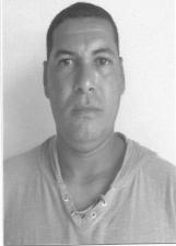 KIKO DO NAZÁRIO