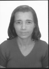 TELMA FILHA DO HILÁRIO