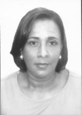 PATRICIA