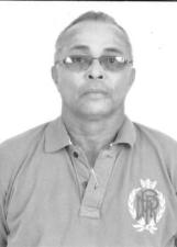 CICINHO