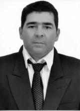 LENILDO BARROS PAZ